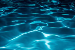 AdobeStock_118672850