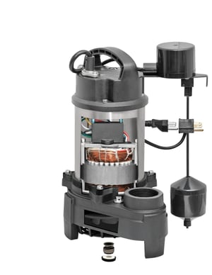 92151-SuperiorPump New Logo_No Shadow copy