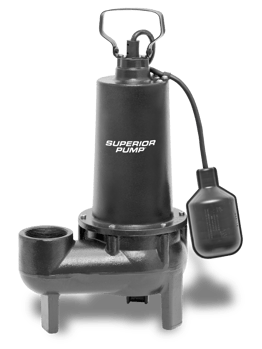 93501-Superior Pump copy(1)(1)-1