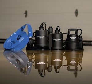 Superior UTILITY Group Shot Blue Hose copy(1)