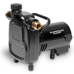 90050-SuperiorPump copy(1)