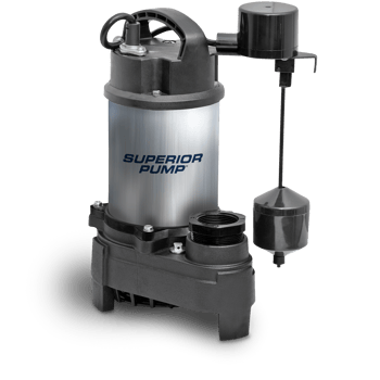 92571-Sump Pump copy(1)(1)