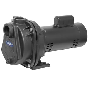 96210- 1 HP SPRINKLER PUMP(1)