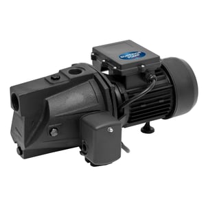Superior Pump 94505(1)