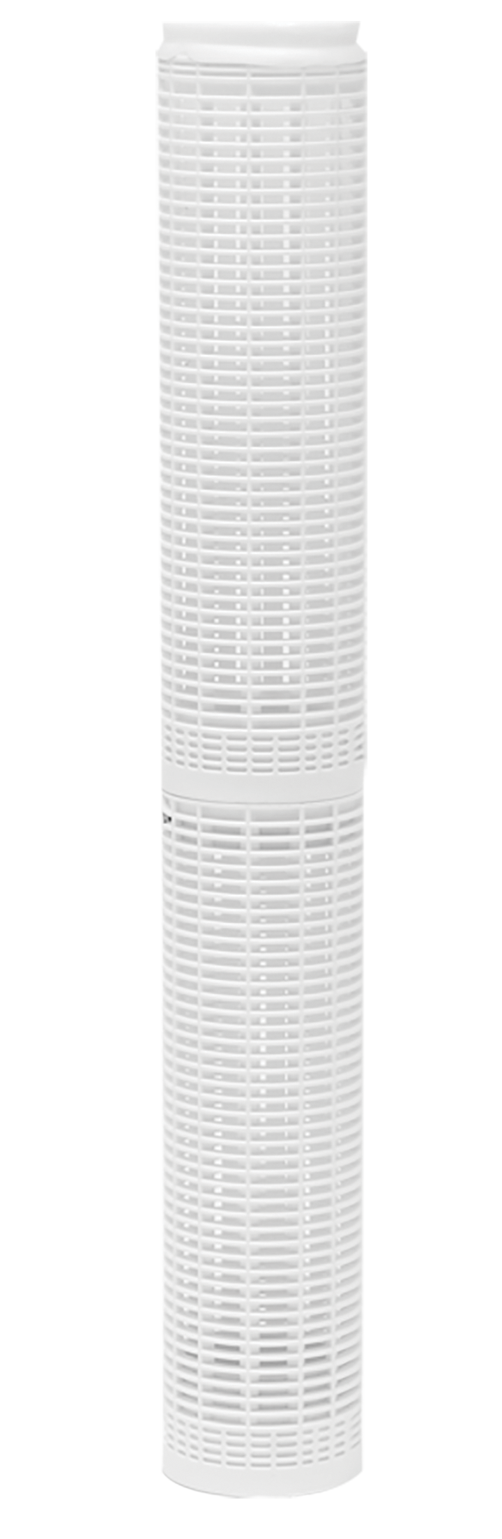 91601