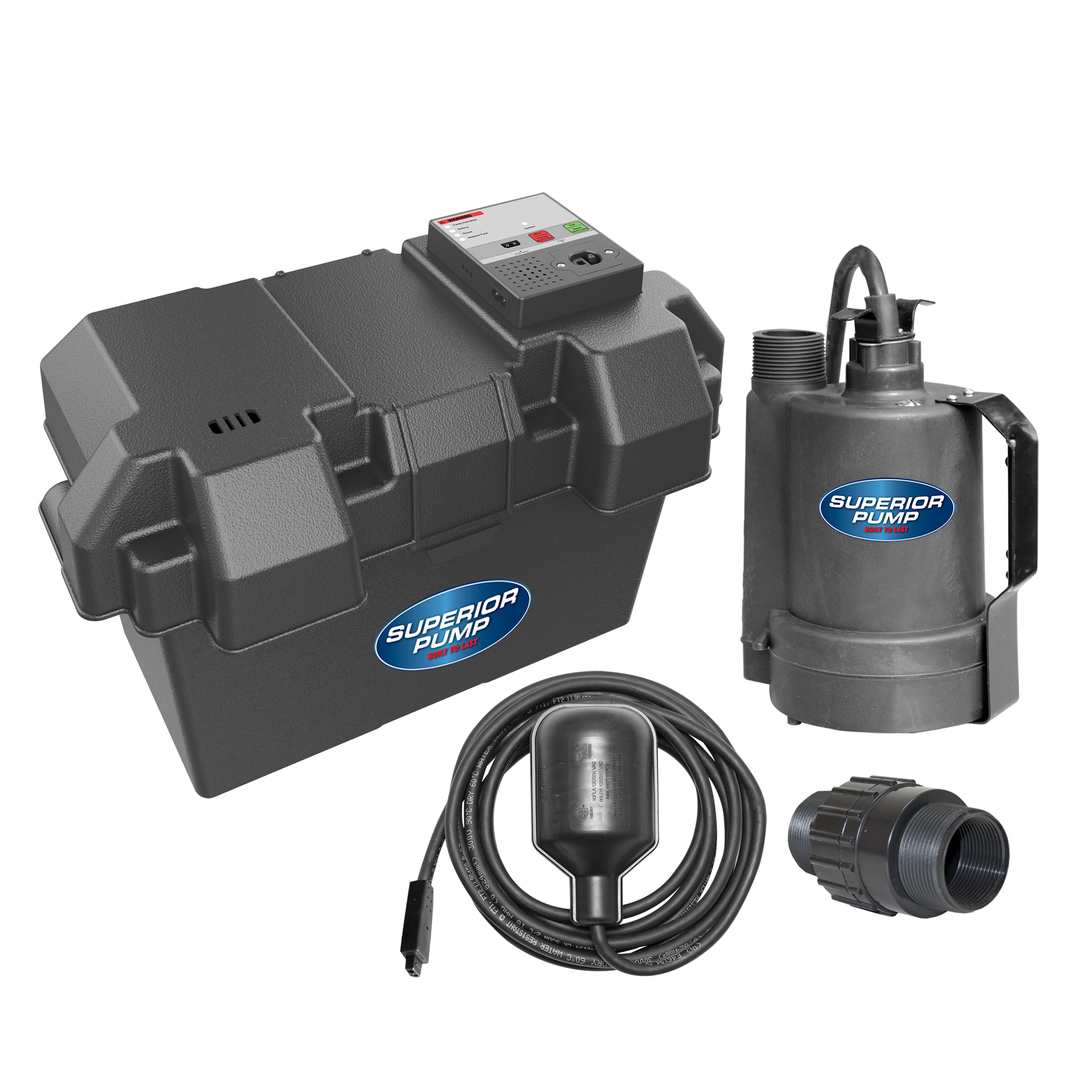 92900