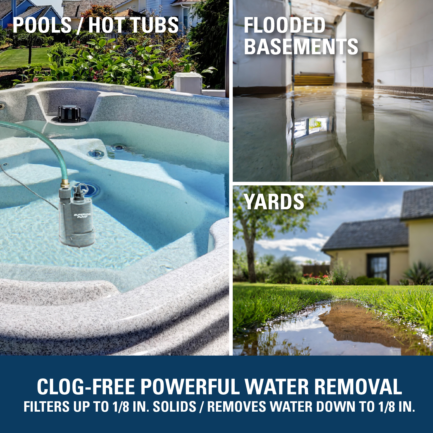 91250
