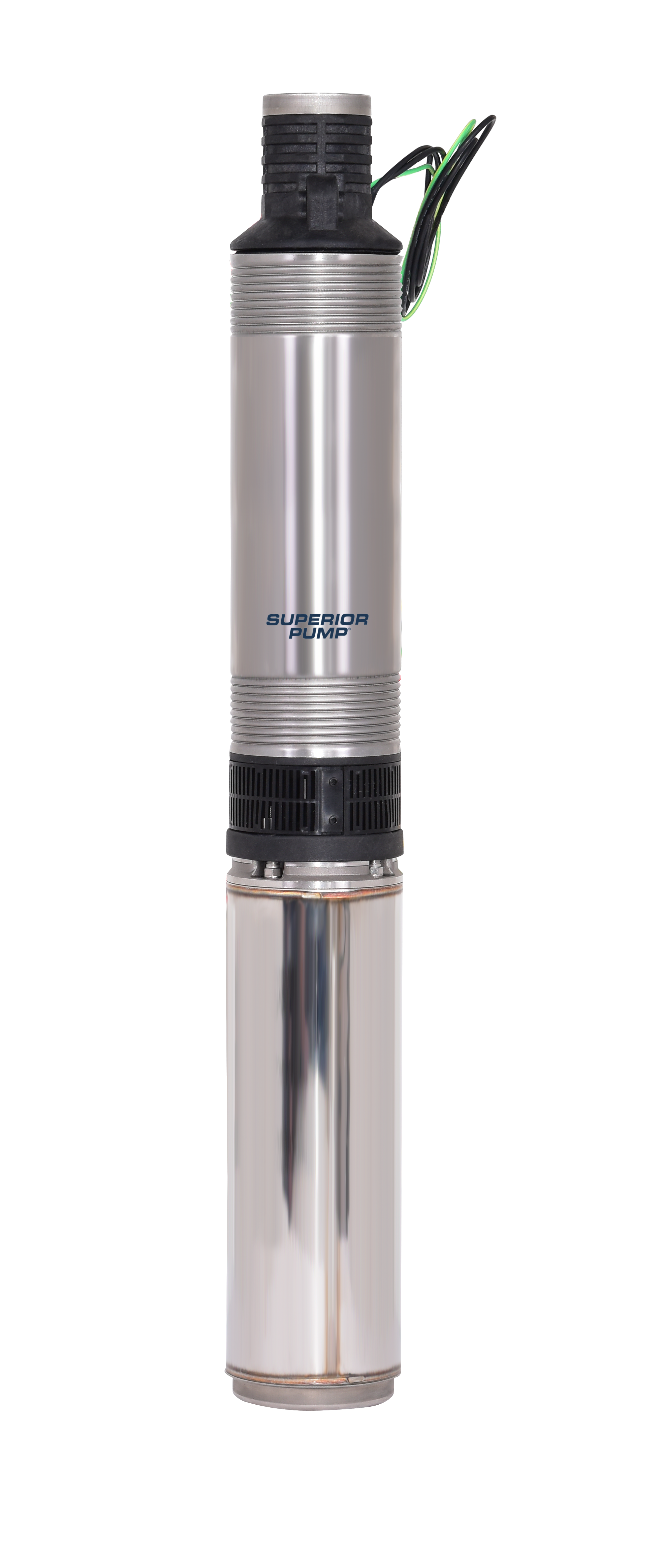 S413G05-2W21P