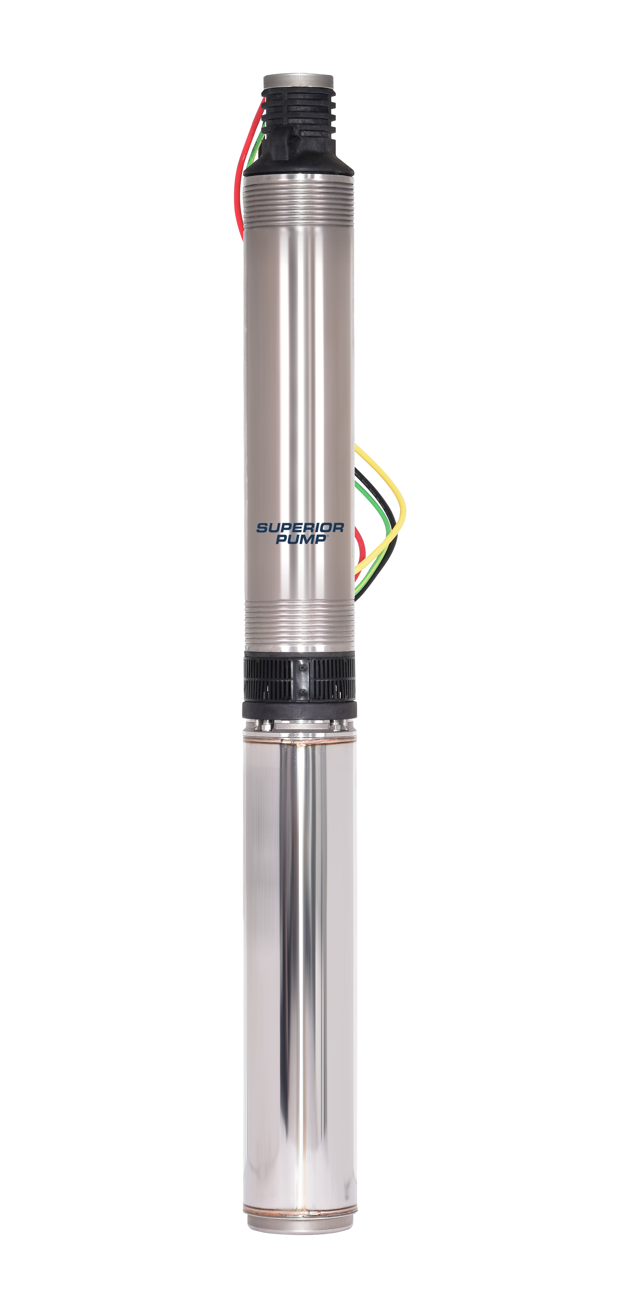 S413G10-3W21P