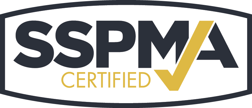 sspma